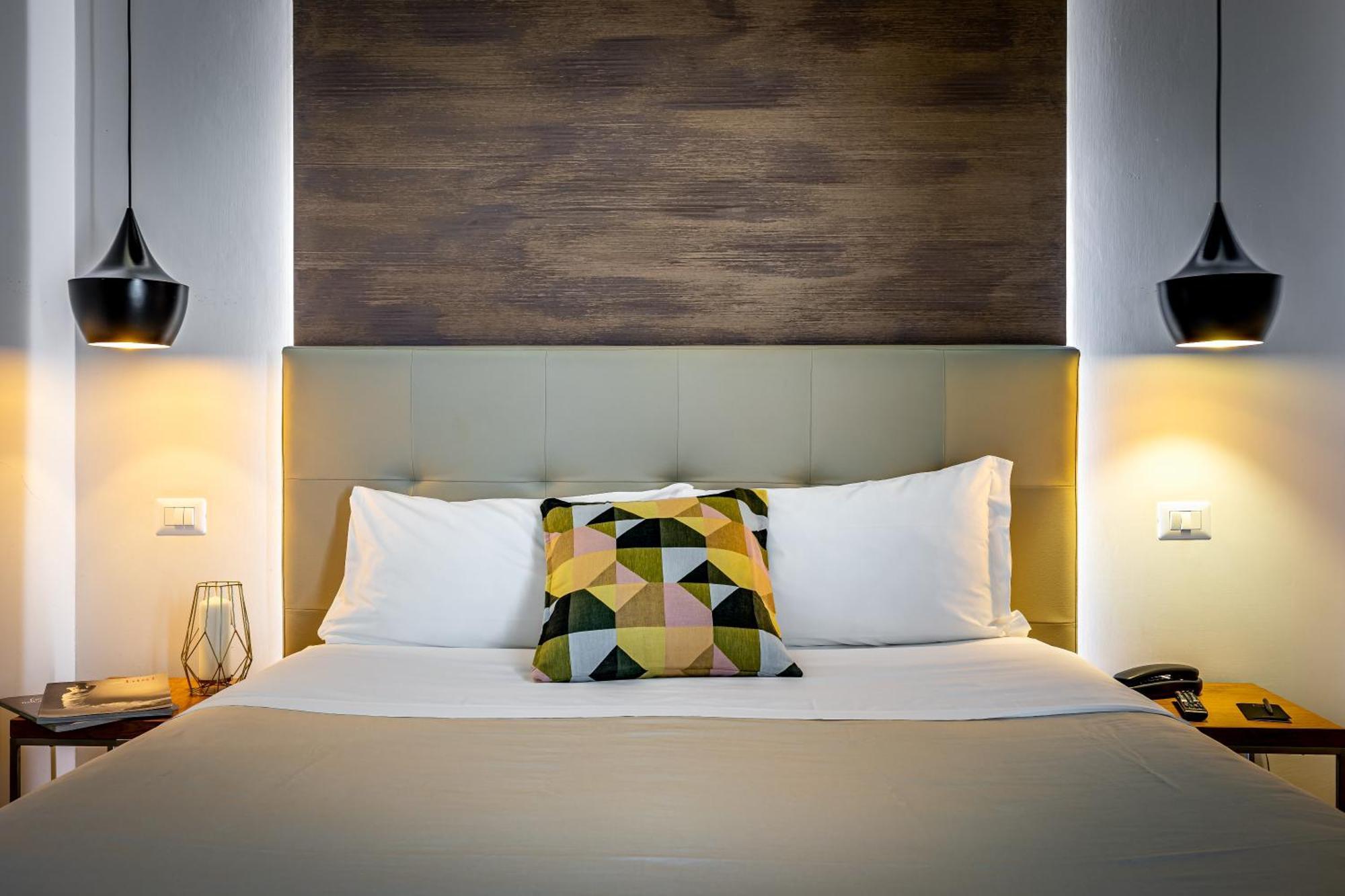 Hotel Palazzo Alfieri - Place Of Charme Florença