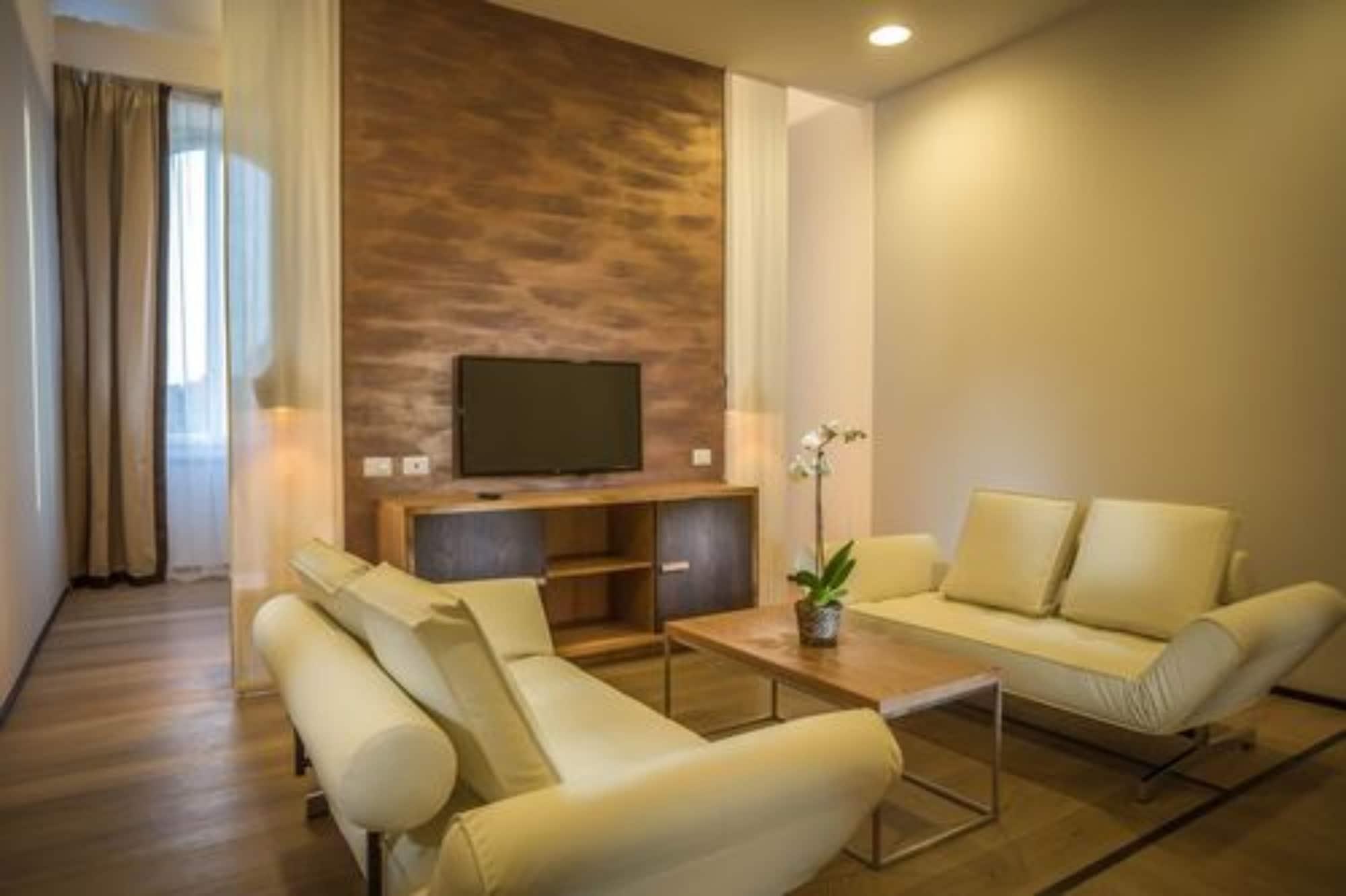 Palazzo Alfieri - Place Of Charme 4*