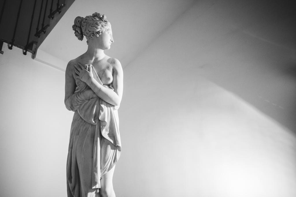 Palazzo Alfieri - Place Of Charme Florence